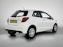 Toyota Yaris 1.3 VVT-i Aspiration Direct leverbaar! Handsegment gas & bedrijfsrem
