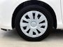 Toyota Yaris 1.3 VVT-i Aspiration Direct leverbaar! Handsegment gas & bedrijfsrem
