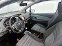 Toyota Yaris 1.3 VVT-i Aspiration Direct leverbaar! Handsegment gas & bedrijfsrem