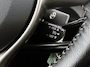 Toyota Yaris 1.3 VVT-i Aspiration Direct leverbaar! Handsegment gas & bedrijfsrem