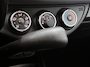 Toyota Yaris 1.3 VVT-i Aspiration Direct leverbaar! Handsegment gas & bedrijfsrem