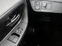 Toyota Yaris 1.3 VVT-i Aspiration Direct leverbaar! Handsegment gas & bedrijfsrem