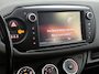 Toyota Yaris 1.3 VVT-i Aspiration Direct leverbaar! Handsegment gas & bedrijfsrem