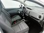 Toyota Yaris 1.3 VVT-i Aspiration Direct leverbaar! Handsegment gas & bedrijfsrem