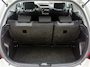 Toyota Yaris 1.3 VVT-i Aspiration Direct leverbaar! Handsegment gas & bedrijfsrem