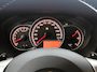 Toyota Yaris 1.3 VVT-i Aspiration Direct leverbaar! Handsegment gas & bedrijfsrem