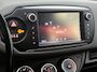 Toyota Yaris 1.3 VVT-i Aspiration Direct leverbaar! Handsegment gas & bedrijfsrem