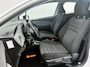 Toyota Yaris 1.3 VVT-i Aspiration Direct leverbaar! Handsegment gas & bedrijfsrem