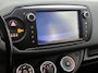Toyota Yaris 1.3 VVT-i Aspiration Direct leverbaar! Handsegment gas & bedrijfsrem