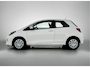 Toyota Yaris 1.3 VVT-i Aspiration Direct leverbaar! Handsegment gas & bedrijfsrem