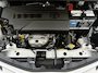 Toyota Yaris 1.3 VVT-i Aspiration Direct leverbaar! Handsegment gas & bedrijfsrem