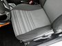 Toyota Yaris 1.3 VVT-i Aspiration Direct leverbaar! Handsegment gas & bedrijfsrem
