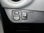 Toyota Yaris 1.3 VVT-i Aspiration Direct leverbaar! Handsegment gas & bedrijfsrem