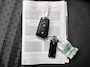 Toyota Yaris 1.3 VVT-i Aspiration Direct leverbaar! Handsegment gas & bedrijfsrem