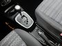 Toyota Yaris 1.3 VVT-i Aspiration Direct leverbaar! Handsegment gas & bedrijfsrem