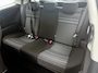 Toyota Yaris 1.3 VVT-i Aspiration Direct leverbaar! Handsegment gas & bedrijfsrem