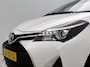 Toyota Yaris 1.3 VVT-i Aspiration Direct leverbaar! Handsegment gas & bedrijfsrem
