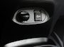 Toyota Yaris 1.3 VVT-i Aspiration Direct leverbaar! Handsegment gas & bedrijfsrem