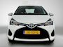 Toyota Yaris 1.3 VVT-i Aspiration Direct leverbaar! Handsegment gas & bedrijfsrem