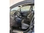Ford EcoSport 1.0 EcoBoost Titanium ECC/TREKHAAK/CRUISE/STOELVERW.