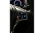 Ford EcoSport 1.0 EcoBoost Titanium ECC/TREKHAAK/CRUISE/STOELVERW.