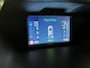 Ford EcoSport 1.0 EcoBoost Titanium ECC/TREKHAAK/CRUISE/STOELVERW.