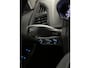 Ford EcoSport 1.0 EcoBoost Titanium ECC/TREKHAAK/CRUISE/STOELVERW.