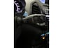 Ford EcoSport 1.0 EcoBoost Titanium ECC/TREKHAAK/CRUISE/STOELVERW.