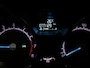 Ford EcoSport 1.0 EcoBoost Titanium ECC/TREKHAAK/CRUISE/STOELVERW.