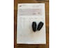 Ford EcoSport 1.0 EcoBoost Titanium ECC/TREKHAAK/CRUISE/STOELVERW.