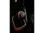 Ford EcoSport 1.0 EcoBoost Titanium ECC/TREKHAAK/CRUISE/STOELVERW.