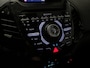 Ford EcoSport 1.0 EcoBoost Titanium ECC/TREKHAAK/CRUISE/STOELVERW.