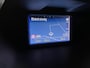 Ford EcoSport 1.0 EcoBoost Titanium ECC/TREKHAAK/CRUISE/STOELVERW.