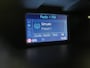 Ford EcoSport 1.0 EcoBoost Titanium ECC/TREKHAAK/CRUISE/STOELVERW.