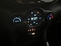 Ford EcoSport 1.0 EcoBoost Titanium ECC/TREKHAAK/CRUISE/STOELVERW.