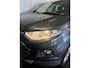 Ford EcoSport 1.0 EcoBoost Titanium ECC/TREKHAAK/CRUISE/STOELVERW.