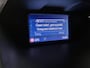 Ford EcoSport 1.0 EcoBoost Titanium ECC/TREKHAAK/CRUISE/STOELVERW.