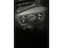 Ford EcoSport 1.0 EcoBoost Titanium ECC/TREKHAAK/CRUISE/STOELVERW.