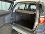 Ford EcoSport 1.0 EcoBoost Titanium ECC/TREKHAAK/CRUISE/STOELVERW.