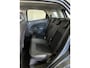 Ford EcoSport 1.0 EcoBoost Titanium ECC/TREKHAAK/CRUISE/STOELVERW.
