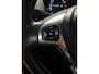 Ford EcoSport 1.0 EcoBoost Titanium ECC/TREKHAAK/CRUISE/STOELVERW.