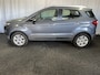 Ford EcoSport 1.0 EcoBoost Titanium ECC/TREKHAAK/CRUISE/STOELVERW.
