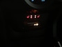 Ford EcoSport 1.0 EcoBoost Titanium ECC/TREKHAAK/CRUISE/STOELVERW.