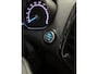 Ford EcoSport 1.0 EcoBoost Titanium ECC/TREKHAAK/CRUISE/STOELVERW.