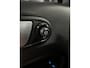 Ford EcoSport 1.0 EcoBoost Titanium ECC/TREKHAAK/CRUISE/STOELVERW.