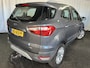 Ford EcoSport 1.0 EcoBoost Titanium ECC/TREKHAAK/CRUISE/STOELVERW.