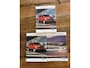 Ford EcoSport 1.0 EcoBoost Titanium ECC/TREKHAAK/CRUISE/STOELVERW.