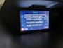 Ford EcoSport 1.0 EcoBoost Titanium ECC/TREKHAAK/CRUISE/STOELVERW.