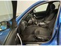 BMW 1-Serie 125D M Sport 290PK Pano H&K Led Navi 19"