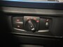 BMW 1-Serie 125D M Sport 290PK Pano H&K Led Navi 19"